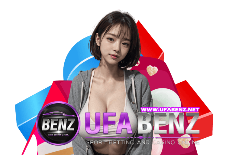 benz casino
