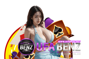 ufa คาสิโน